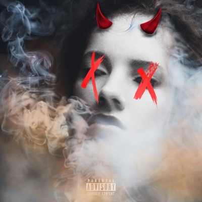You Get Me High - Single