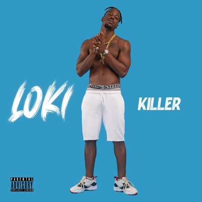 Loki - Single