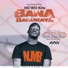 Bana Bakukaya (feat. Wakisa James, Yung Kissa, 2 Shii, Jay Jay Cee, Alpher MW, Nthondwa, Strigga, Mikhebwai, Thewz G, Samnyeta, Slessor, Spy T & Spark Liko) - Single