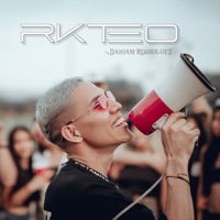 Rkteo - Single - Dahiam Rodriguez