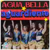 Aguardiente