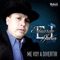 Socios (feat. Diego Rebel) - Eduardo Javier lyrics