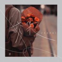 交集 - Single - Zkaaai