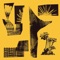Dexed - Yard Nule lyrics