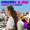 Conociendo el Amor Zamuray - Single