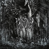 Prisoner - Tyrant