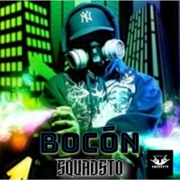 Bocón guille bernal (feat. La rima fina, Chava mc & Slop lepras) - Single - Guille Bernal