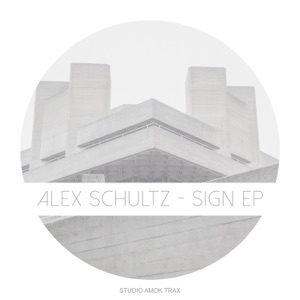 Sign EP