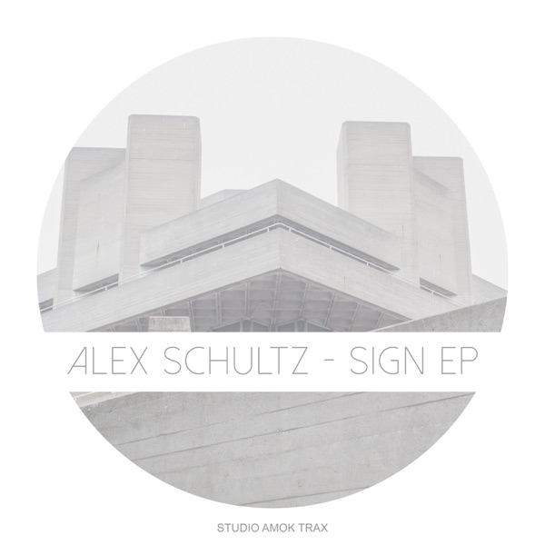 Sign EP