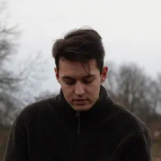 收听 tillweck、观看音乐视频、阅读小传、查看巡演日期等 ！