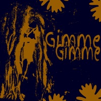 Gimme Gimme - Single - Ciro Freitas