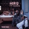 Touché coulé (feat. Youssoupha) - Hiro lyrics