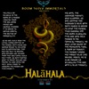 Halahal (Dg) - Single