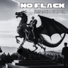 No Flack - Single