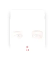 Luister naar bay, bekijk muziekvideo's, lees de bio, bekijk de tourdata, en meer!