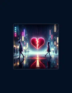 Dengarkan theSaaan, tonton video musik, baca bio, lihat tanggal tur & lainnya!