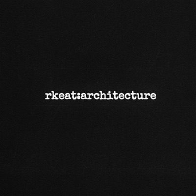 rkeat:architecture