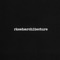 10TIMES - rkeat lyrics