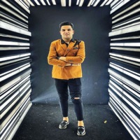 مهرجان واقف زى الاسد (feat. علي فاروق) - Single - El Leithy Karawan