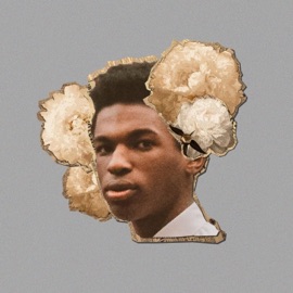 Несмачний Мед To Eternity