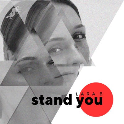Stand You - EP