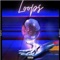 Loops (feat. PlaybxiAJ) - Li JayJ lyrics