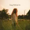 nublu - Kastehein