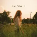 Kastehein