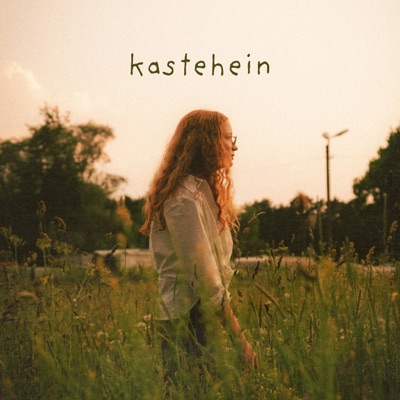 Kastehein - Single