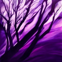 Galileo - Single - Hyn