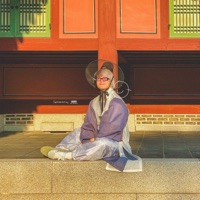 Mood Washing - Q the trumpet