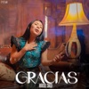 Gracias