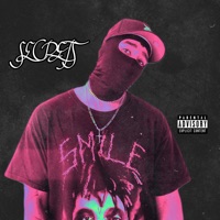 Secrets - Single - Mr Meach