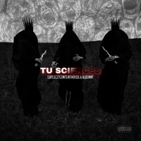 TU SCIENCES (feat. Dr. BPM, Feleepe & Albinny) - Single - EXPLICITCONTENTHOUSE