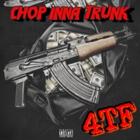 CHOP INNA TRUNK (feat. TMAN & DRAK6THADON) - Single - DRAKOTHABABY