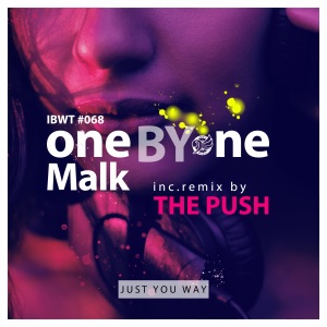 Just Your Way - Single