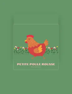 Amélie Beaujolie: песни, клипы, биография, даты выступлений и многое другое.