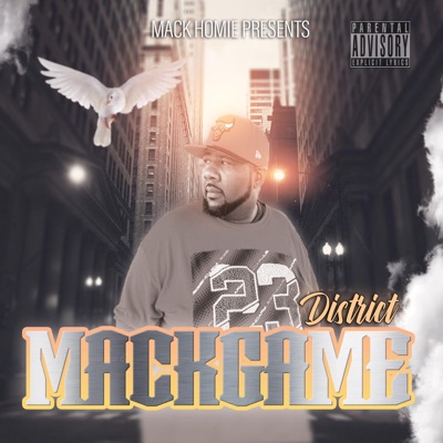 Hit Dat Spot (feat. LushT3) - Single