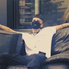 Listen to Oaskc, watch music videos, read bio, see tour dates & more!