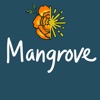 Mangrove - Single