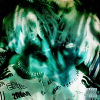 antes de que el mundo me apague - Strikez