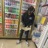 Say what (feat. Cutthroat Ruthless & Lil Dezzy)