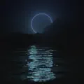 a late night