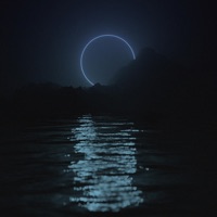 A Late Night - Single - Swiftly