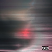 Pesadão - Single - Dustthescumbag, Yang Krespo & EyGust