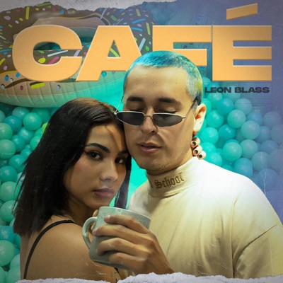 Café - Single