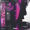 Sideways - Single