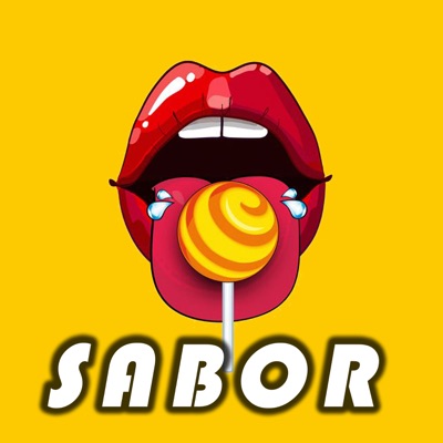 Sabor - Single