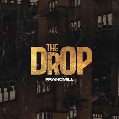 The Drop - Single