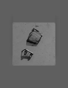 收听 Elvis、观看音乐视频、阅读小传、查看巡演日期等 ！